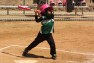 20120415053.jpg